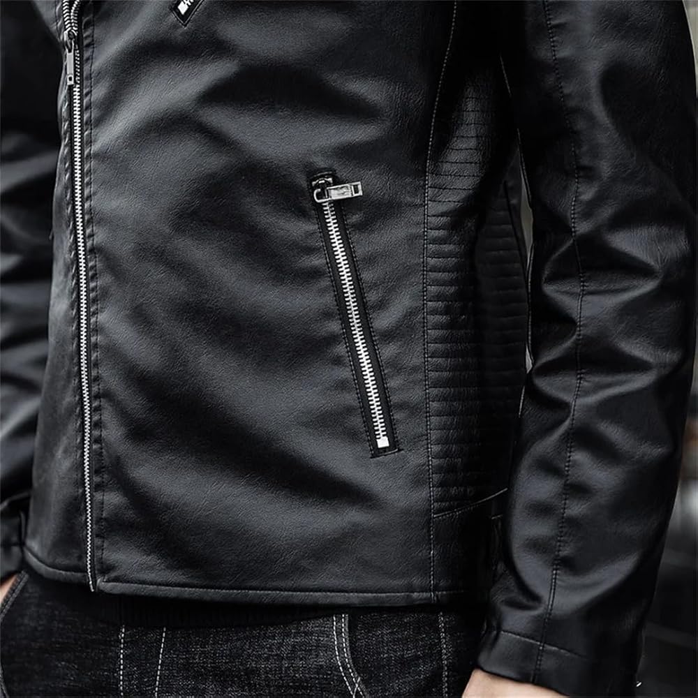 ジャケット DIAGONAL : 25SS / DIAGONAL STRAP JACKET (BLACK) MINOAR.COM | Diagonal Zip Winter Segment Jacket